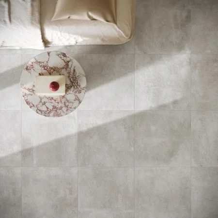 Керамогранит Coliseum Экспо Грэй 60х60 (Натуральный и Реттифицированный) в Нижнем Новгороде