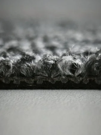 Ковровая плитка Bonkeel Star Grey в Нижнем Новгороде