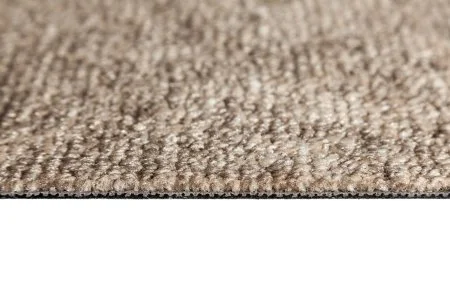 Ковровая плитка Bonkeel Star Beige в Нижнем Новгороде