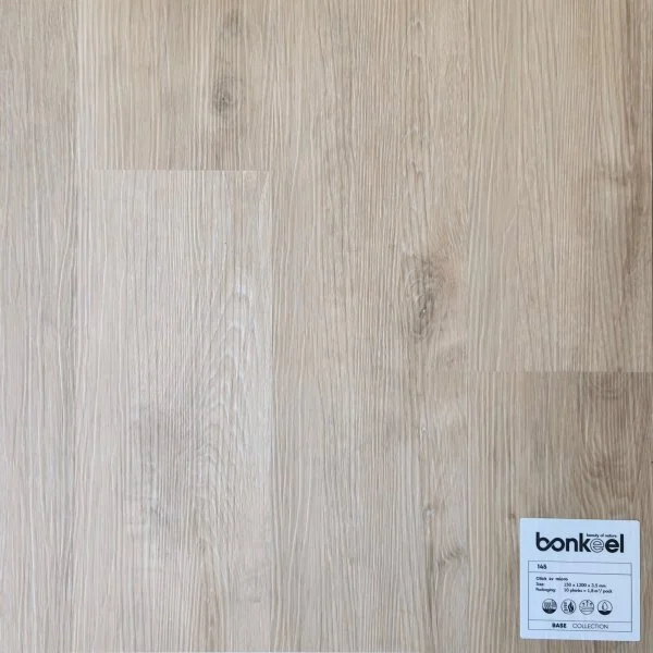 Плитка SPC Bonkeel Base 3.5мм 145 в Нижнем Новгороде
