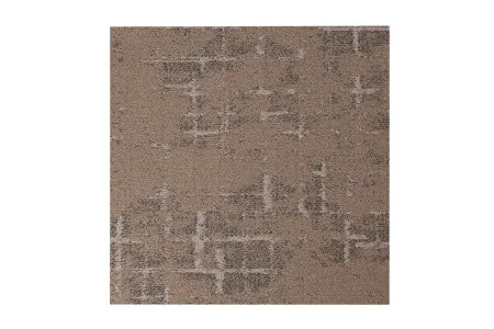 Ковровая плитка AW Macro 93 в Нижнем Новгороде