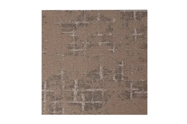 Ковровая плитка AW Macro 93 в Нижнем Новгороде