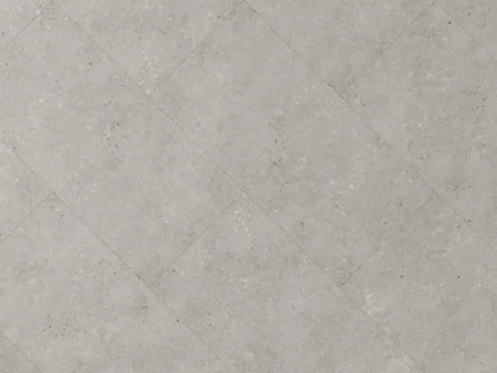 ПВХ Плитка IVC Tanto 695 Volcano в Нижнем Новгороде