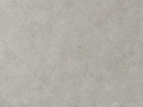 ПВХ Плитка IVC Tanto 695 Volcano в Нижнем Новгороде