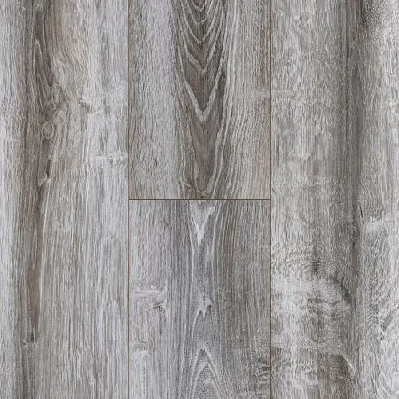 Ламинат Kastamonu Black BLA005 Сосна Асахи в Нижнем Новгороде