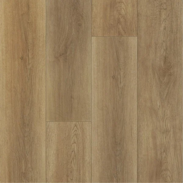 Кварц-виниловая плитка Refloor Fargo Bevel 50-63W948 Дуб Монако в Нижнем Новгороде