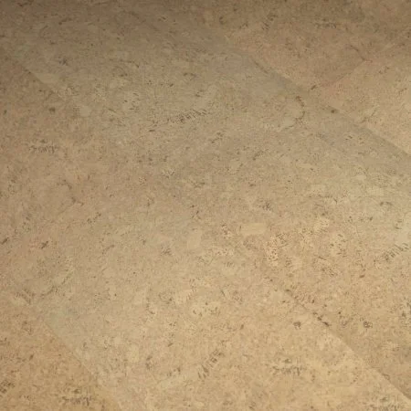 Пробковое покрытие CorkArt Lite 319v CN в Нижнем Новгороде