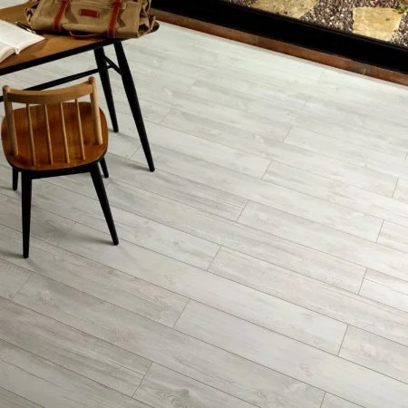 Ламинат AGT Concept Neo PRK600 Каселла в Нижнем Новгороде