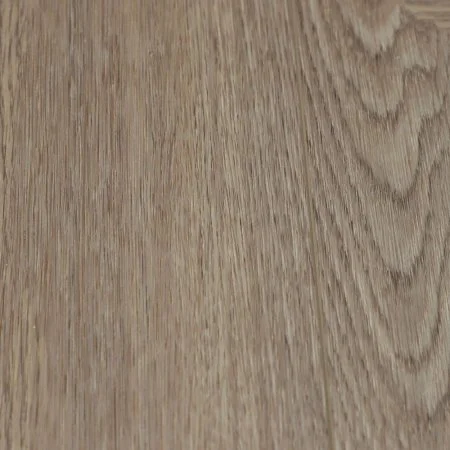 Виниловый пол Betta Estate Chevron E1805 Сент-Хеленс в Нижнем Новгороде