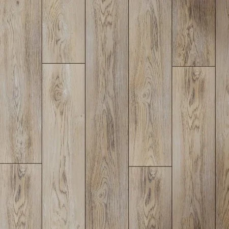 Ламинат La Moena Bellamonte LM-04 Ясень Гарда в Нижнем Новгороде