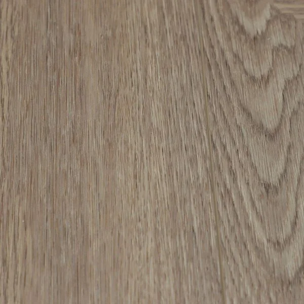 Виниловый пол Betta Estate Chevron E1805 Сент-Хеленс в Нижнем Новгороде