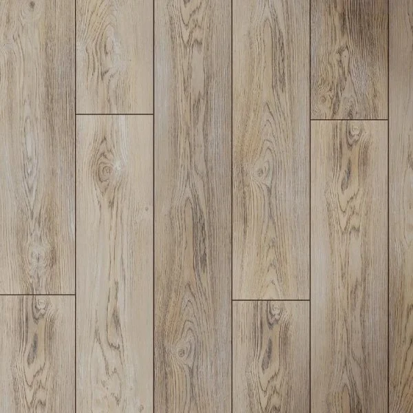 Ламинат La Moena Bellamonte LM-04 Ясень Гарда в Нижнем Новгороде