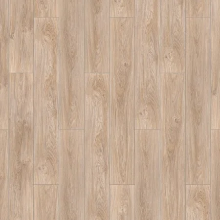 Ламинат Tarkett Poem 1033 Бронте в Нижнем Новгороде