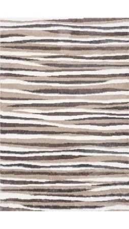 Ковер Синтелон Creative 0,80х1,50 04EBE Прямоугольник в Нижнем Новгороде