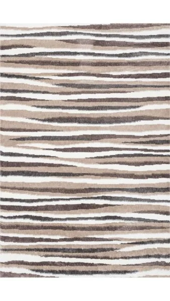 Ковер Синтелон Creative 0,80х1,50 04EBE Прямоугольник в Нижнем Новгороде