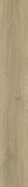 Виниловый пол FineFloor R-Line Дуб Натара FF-1177 в Нижнем Новгороде