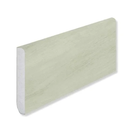 Кварцевый плинтус Fargo 67W951 Дуб Венеция 80х11х2200 мм в Нижнем Новгороде