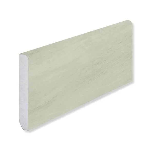 Кварцевый плинтус Fargo 67W951 Дуб Венеция 80х11х2200 мм в Нижнем Новгороде