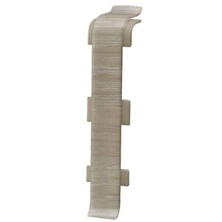 Соединитель INDO70 42 Дуб Песочный в Нижнем Новгороде