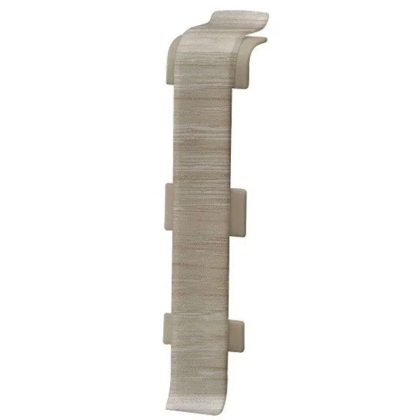 Соединитель INDO70 42 Дуб Песочный в Нижнем Новгороде