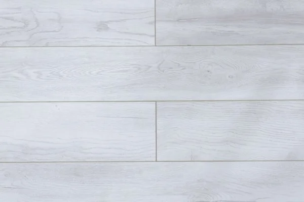 Ламинат Kronostar Arto Synergy D159057 Oak Tetis White 8мм 33кл в Нижнем Новгороде