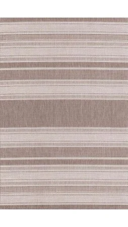 Ковер Синтелон Adria 1,60х2,30 07DVD Прямоугольник в Нижнем Новгороде