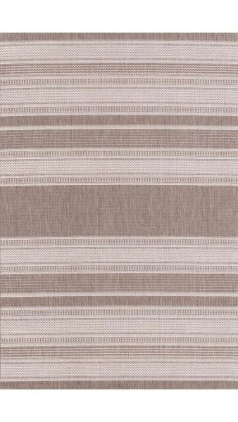 Ковер Синтелон Adria 1,60х2,30 07DVD Прямоугольник в Нижнем Новгороде