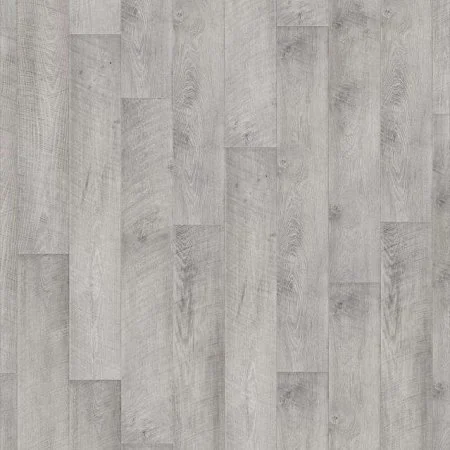 Ламинат Tarkett Cinema Mерлин в Нижнем Новгороде