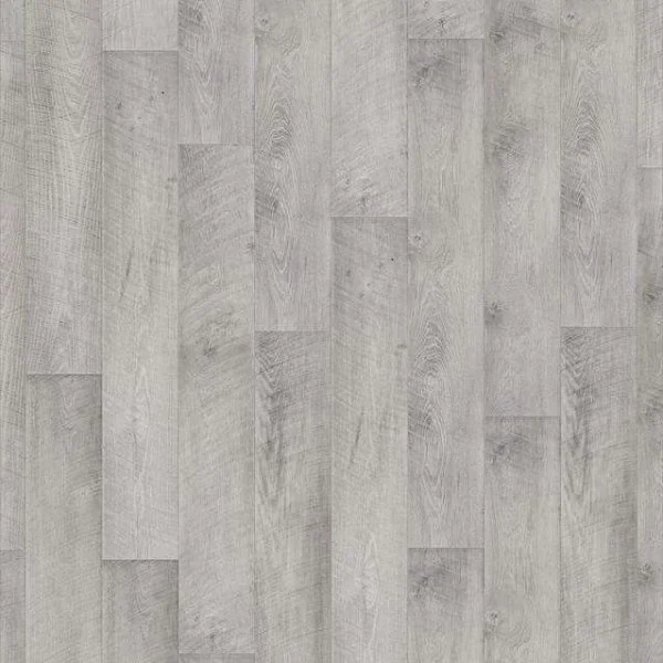 Ламинат Tarkett Cinema Mерлин в Нижнем Новгороде