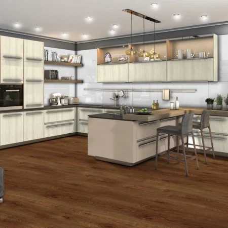 Ламинат AGT Effect Elegance PRK909 Россо в Нижнем Новгороде