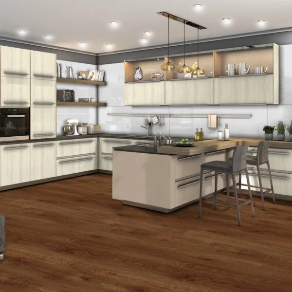 Ламинат AGT Effect Elegance PRK909 Россо в Нижнем Новгороде