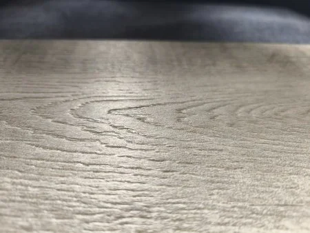 Плитка SPC Bonkeel Funky 3.85мм Finn в Нижнем Новгороде