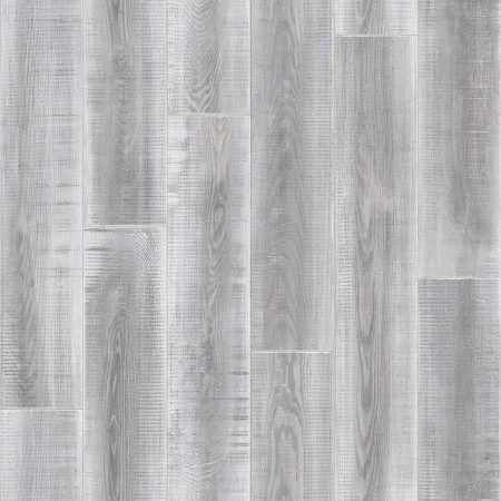 Линолеум Синтерос Комфорт Bengal 3 3 м в Нижнем Новгороде