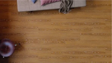 Ламинат Kastamonu Green Дуб Болонья FP109 в Нижнем Новгороде