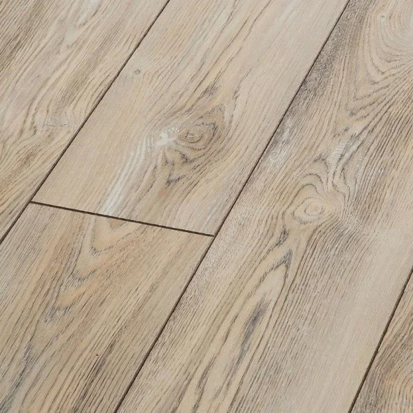 Ламинат La Moena Bellamonte LM-04 Ясень Гарда в Нижнем Новгороде