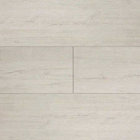 Ламинат Ideal Look ID02 Дуб Фэшн в Нижнем Новгороде