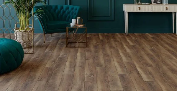 Ламинат Sunfloor 8/33 SF33VV-60 Дуб Берлин 4v в Нижнем Новгороде