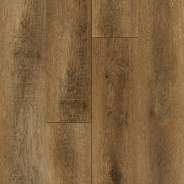 Кварц-виниловая плитка Refloor Fargo Bevel 50-88042-001 Дуб Шервуд в Нижнем Новгороде