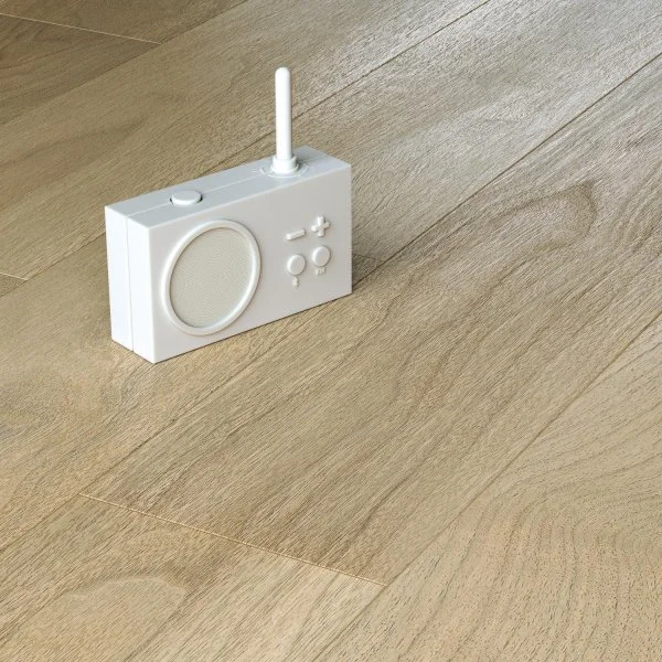 Керамогранит Coliseum Бормио Хани 20х120 (Натуральный и Реттифицированный) в Нижнем Новгороде