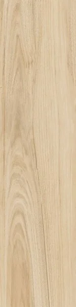 Керамогранит Italon Мезон Хани (Натуральная и реттифицированная, 30x120) в Нижнем Новгороде