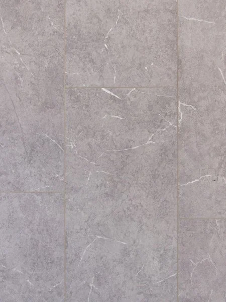 Плитка SPC Bonkeel Funky 3.85мм Stone Bridge в Нижнем Новгороде