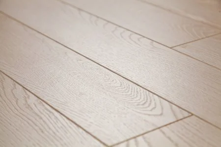 Ламинат Bonkeel Slim Wood 100 4V Mini в Нижнем Новгороде