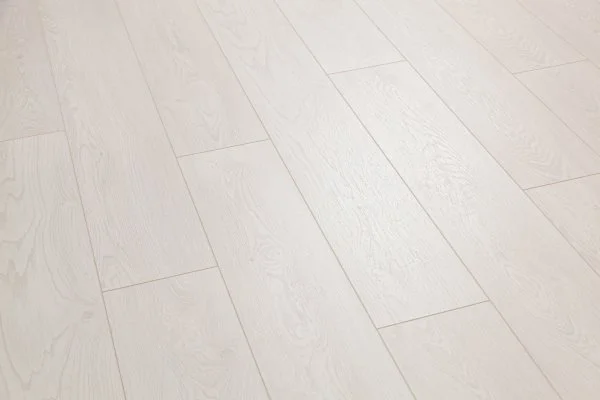 Ламинат Bonkeel Nord Wood 105 4V mini в Нижнем Новгороде