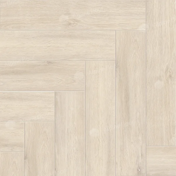Кварц-виниловая плитка Alpine Floor Parquet Дуб Медия ЕСО 16-20 2.5 мм. 43 класс в Нижнем Новгороде