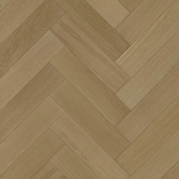 Паркетная доска Quartz Parquet Штучный паркет Дуб Хельсинки 44-1258-58 в Нижнем Новгороде