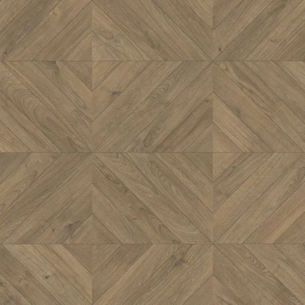 Ламинат Pergo Chevron 12 Pro Дуб Оливково-Коричневый L1254-04165 в Нижнем Новгороде