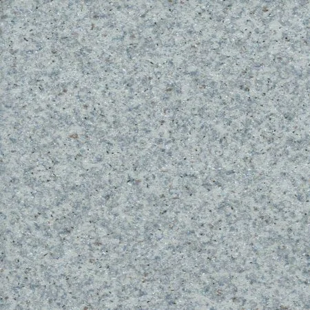 Линолеум Tarkett Moda 121603 3 м в Нижнем Новгороде