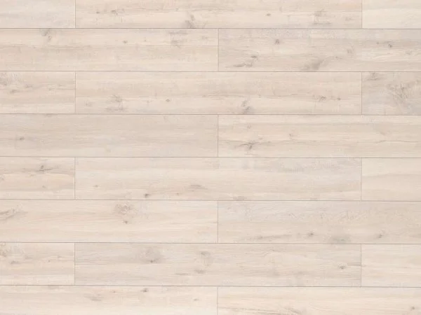 Ламинат Egger PRO 10/33 4V Дуб Эль-Мильх песочный EPL226 в Нижнем Новгороде