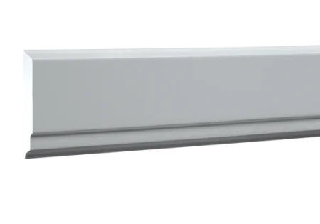 Молдинг Европласт 1.51.343 2,0 м в Нижнем Новгороде