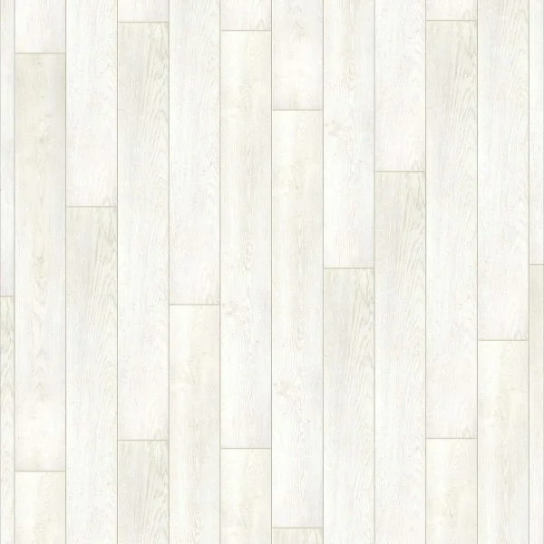 Ламинат Tarkett Pilot 1033 Эрхарт в Нижнем Новгороде